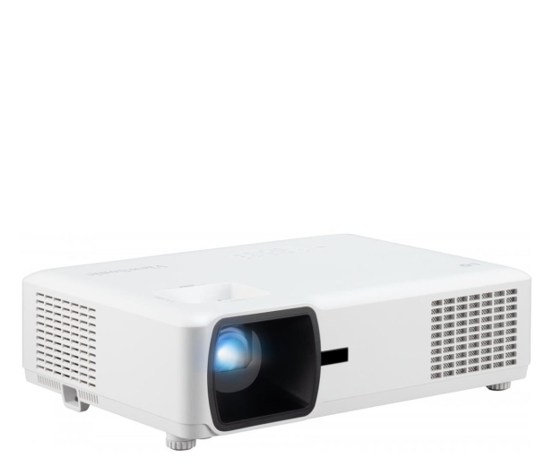 ViewSonic LS610HDH - 1180999 - zdjęcie 3